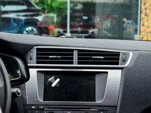 2016THP160 Ƽ {(dio)L(fng)