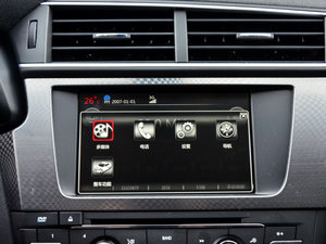 2016THP160 Ƽ п؅^(q)