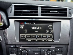 2016THP160 Ƽ п_(ti)@ʾ