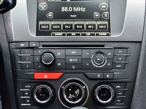 2016THP160 Ƽ {(dio)(ji)