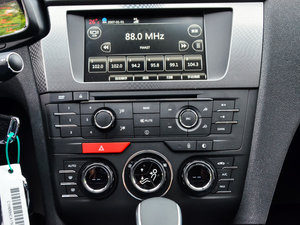 2016THP160 Ƽ п؅^(q)