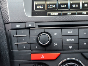 2016THP160 Ƽ п؅^(q)