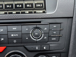 2016THP160 Ƽ п؅^(q)