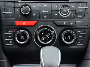 2016THP160 Ƽ {(dio){(dio)(ji)