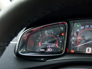 2016THP160 Ƽ п؅^(q)