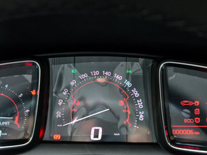 2016THP160 Ƽ п؅^(q)