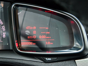 2016THP160 Ƽ п؅^(q)