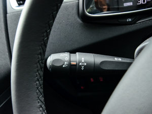 2016THP160 Ƽ п؅^(q)