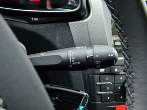 2016THP160 Ƽ п؅^(q)