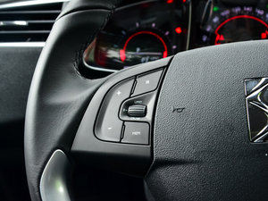 2016THP160 Ƽ п؅^(q)