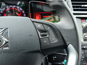 2016THP160 Ƽ п؅^(q)