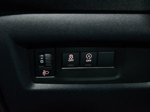 2016THP160 Ƽ п؅^(q)