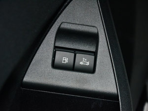 2016THP160 Ƽ п؅^(q)