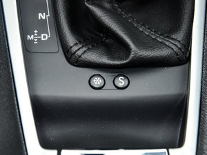 2016THP160 Ƽ п؅^(q)