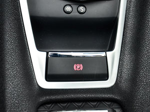 2016THP160 Ƽ v܇Ƅ(dng)