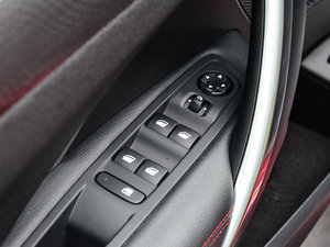 2016THP160 Ƽ {܇ƅ^(q)	