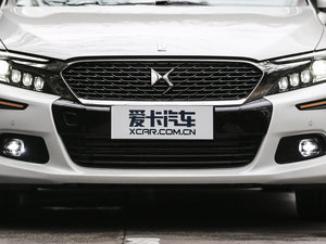 2016THP200  оW(wng)