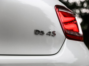 2016THP200  (x)(ji)^