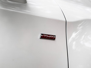 2016THP200  (x)(ji)^