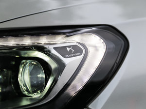 2016THP200  (x)(ji)^