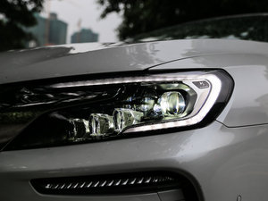 2016THP200  (x)(ji)^