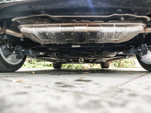 2016THP200  (x)(ji)^