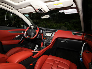 2016THP200  п؅^(q)