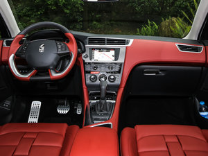 2016THP200  п؅^(q)