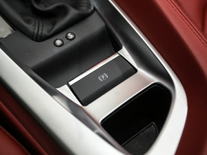 2016THP200  v܇Ƅ(dng)