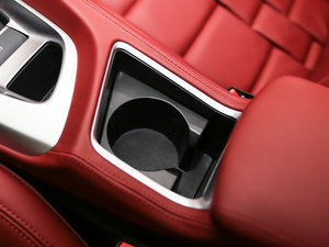 2016THP200  п؅^(q)