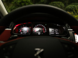 2016THP200  п؅^(q)