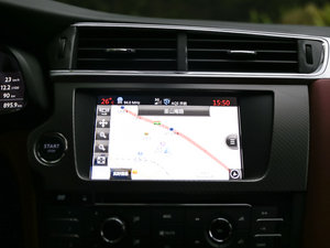 2016THP200  п؅^(q)