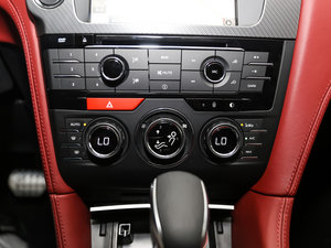 2016THP200  п؅^(q)