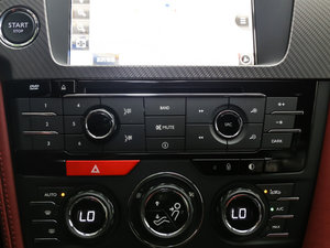 2016THP200  {(dio)(ji)