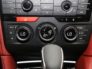 2016THP200  {(dio){(dio)(ji)