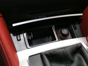 2016THP200  п؅^(q)