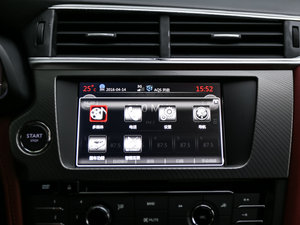 2016THP200  п_(ti)@ʾ