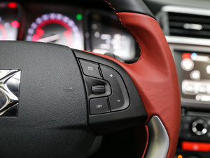 2016THP200  п؅^(q)