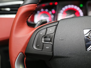 2016THP200  п؅^(q)