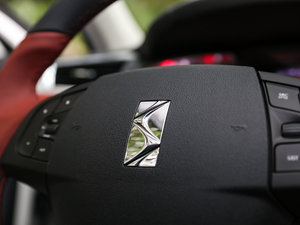 2016THP200  п؅^(q)