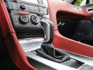 2016THP200  п؅^(q)