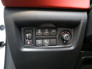 2016THP200  п؅^(q)