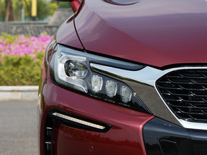 2016THP200  (x)(ji)^