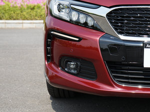 2016THP200  (x)(ji)^