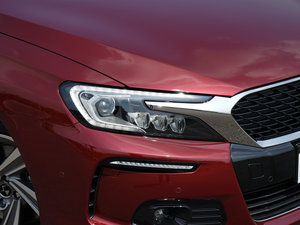 2016THP200  (x)(ji)^