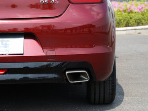 2016THP200  (x)(ji)^