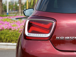 2016THP200  (x)(ji)^