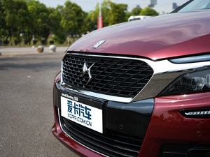 2016THP200  (x)(ji)^