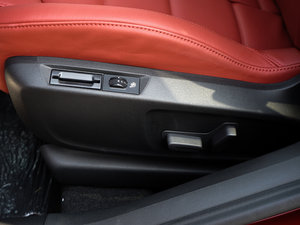 2016THP200  {{(dio)(ji)