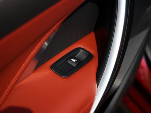 2016THP200  п؅^(q)